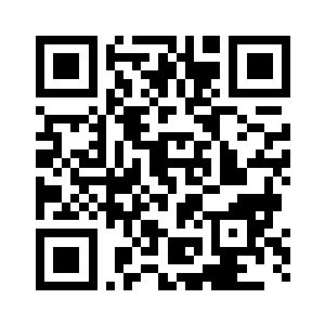 可门外似乎有敲门声传来二维码生成