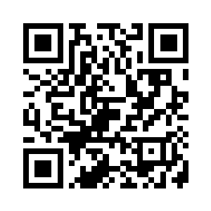 可门户干系到墨族的补给和援军二维码生成