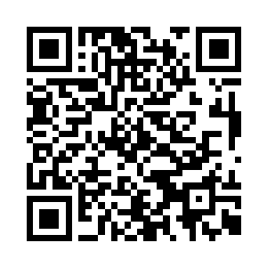 可问题也出在这里……这毕竟是1995年二维码生成