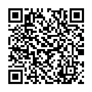 可问题就在于……杜天恒似乎很难将秦方一击必杀二维码生成