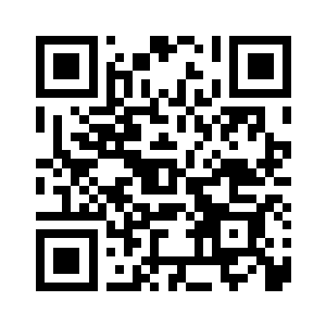 可问题是……人不是动物二维码生成