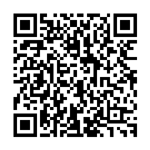 可问题是……在到达大海之前还得要跨越这么一座光秃秃的小山二维码生成