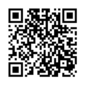 可问题是……在紧急需要使用的时候二维码生成