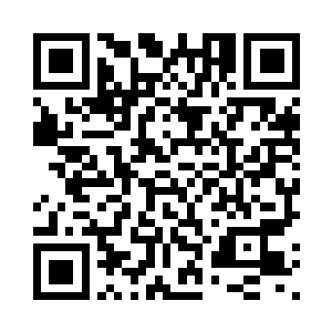 可问题是事情跟我没有任何的关系二维码生成