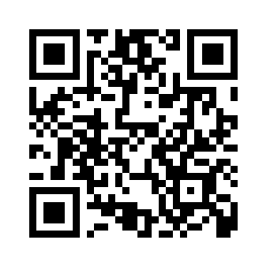 可问题是人家不是普通的无角人二维码生成