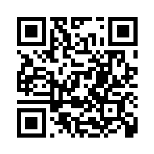 可问题是人家现在不让他回去呀二维码生成