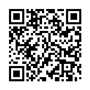 可问题是他们如何能够及时赶回边境二维码生成