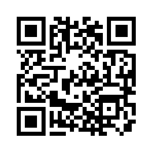 可问题是他们根本就不知晓呀二维码生成