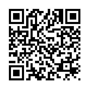 可问题是他的年龄确实太年轻了点二维码生成