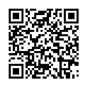 可问题是你那边的夏令营或者是冬令营二维码生成