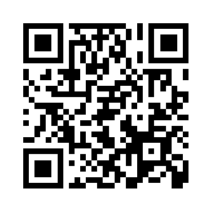 可问题是凤书记也不告诉自己啊二维码生成