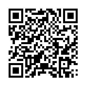 可问题是它们并没有经过任何临床实验二维码生成
