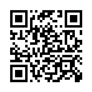 可问题是它们根本就动弹不得二维码生成