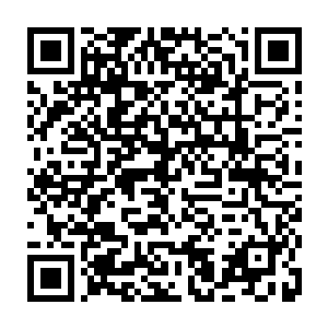 可问题是彩虹桥在进行空间传送的时候所制造出来的空间动荡实在是太大二维码生成