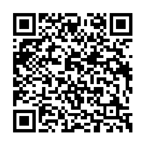 可问题是想要打劫自己的大概不仅仅是狄小言吧二维码生成