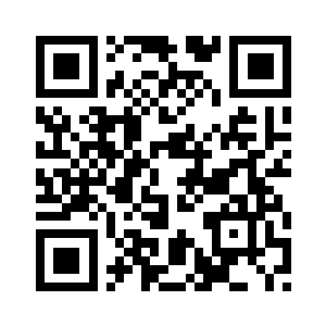 可问题是燕山府如今没有税收二维码生成