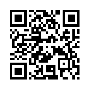 可问题是现在吴璧已经离开了二维码生成