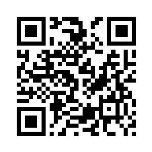 可问题是目前所有人都不宜离开二维码生成