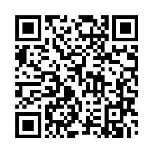 可问题是碍事棒棒在别人的掌握之中二维码生成