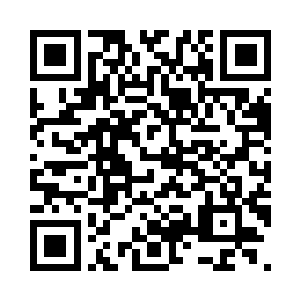 可问题是秦受兄的身份至今还是个谜二维码生成