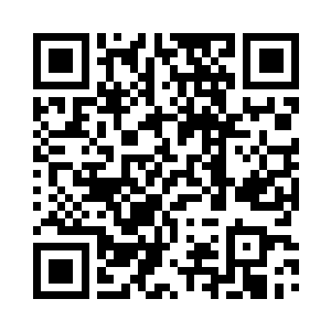 可问题是经过在空中的一番追逐打斗二维码生成