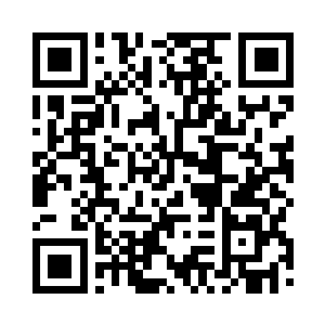 可问题是这东西看起来没有任何破绽二维码生成