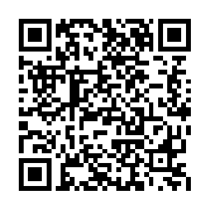 可问题是这也打断了君诚集团进一步的扩张计划二维码生成