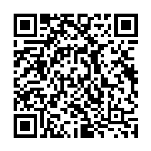 可问题是这人却是乡下长大没有任何身份背景的乡巴佬二维码生成