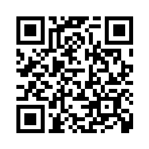 可问题是这厮仗着自己是兽化人二维码生成