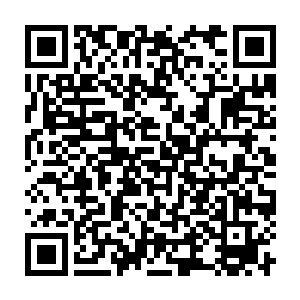 可问题是这实验室里的主控电脑可没有江少游那种刀枪不入的本事啊二维码生成