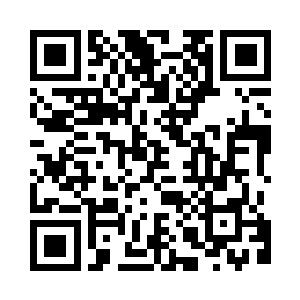 可问题是那种痛楚却是实实在在的二维码生成