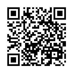 可问题是雷欢喜是怎么知道这个故事的二维码生成