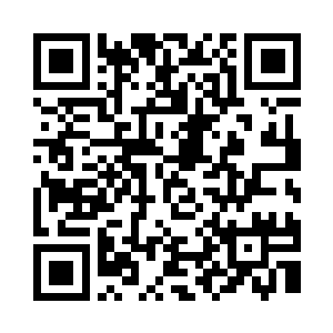 可问题是雷欢喜根本没有把他当成对手二维码生成