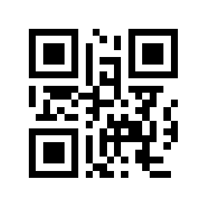 可问二维码生成