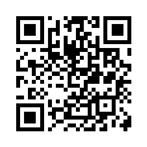 可阁主事前的确是特别交代过二维码生成