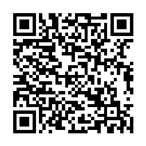 可阮思思的身价却已经到了五千两银子一晚的天价二维码生成