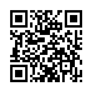 可阮明文却显得是轻车熟路二维码生成