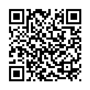 可阿尔伯特就没什么配合上的问题二维码生成