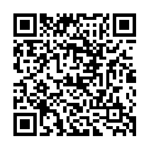 可阿尔伯特所处的环境还是不该对雇佣兵有太多的了解二维码生成