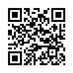 可阿红却被魏燕伤得很重二维码生成