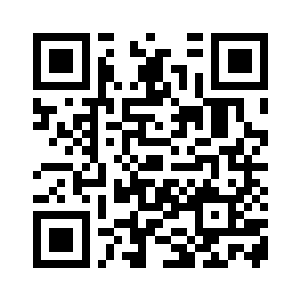 可陆卿现在的作用就起不到二维码生成