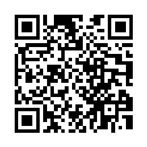 可陈元庆现在打死都不愿意跟乔荞开口二维码生成