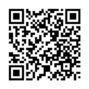 可陈景却是一个不善言词的小伙子二维码生成