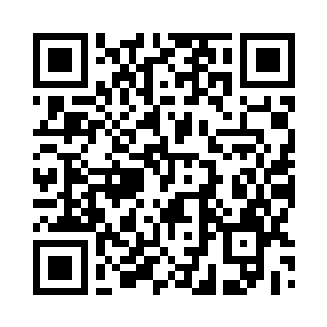 可陈芳蓉一时也不知怎么开口去询问二维码生成