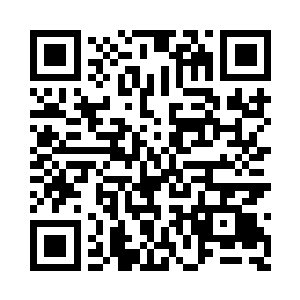 可随即便接收到玄天冥一个稍安勿躁的眼神二维码生成