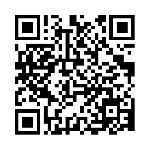 可随即便是忍不住呜呜呜呜的痛哭了起来二维码生成