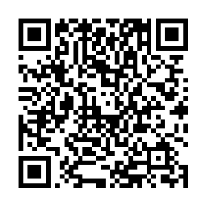可随即到来的巨痛又让她产生了一种已上断头台的错觉二维码生成