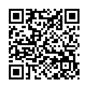 可随即她就做了一个对张潇晗来说残忍的动作二维码生成