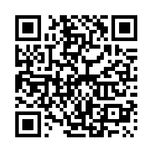 可随即它们便发现自己和那些杀人鲸一样二维码生成