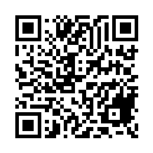 可随即就见到了让她这辈子都无法忘记的一幕二维码生成